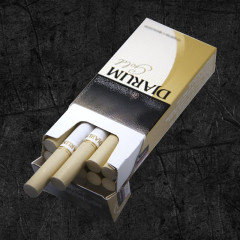Djarum Gold